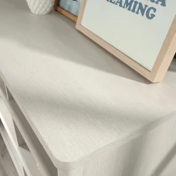 Bookcases*Sauder Dover Edge 36