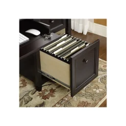 Corner Desks*Sauder Edge Water Collection 65