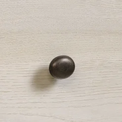 File Cabinets*Sauder Edge Water 2-Drawer Lateral File Cabinet, Letter/Legal Size, Chalked Chestnut (418796)