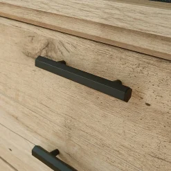 File Cabinets*Sauder Mason Peak Commercial 2-Drawer Lateral File Cabinet, Letter/Legal Size, Lockable, 31