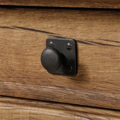 Office Desks*Sauder Palladia 65