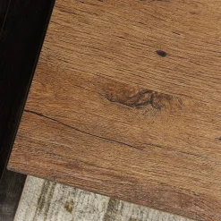 Office Desks*Sauder Palladia 65