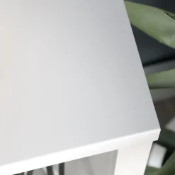 Bookcases*Sauder Select 44