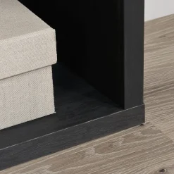 Bookcases*Sauder Select 44