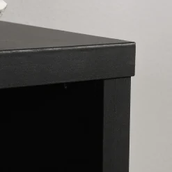 Bookcases*Sauder Select 44