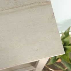 Bookcases*Sauder Select 70