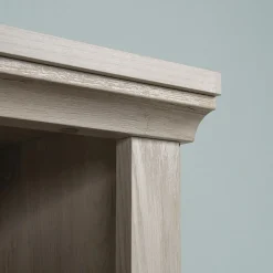 Bookcases*Sauder Select 70