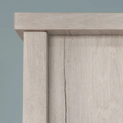 Bookcases*Sauder Select 72