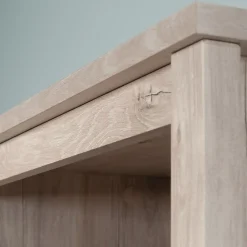 Bookcases*Sauder Select 72