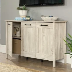 Storage Cabinets*Sauder Select 30