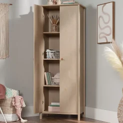 Storage Cabinets*Sauder Select 72