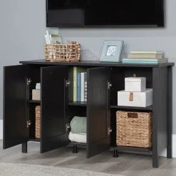 Storage Cabinets*Sauder Select 30