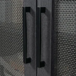 Storage Cabinets*Sauder Tiffin Line 30