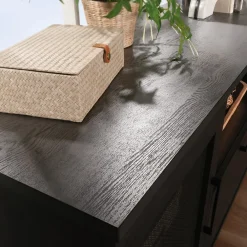 Storage Cabinets*Sauder Tiffin Line 30