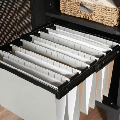 Computer Desks*Sauder Tiffin Line 60