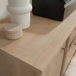 Storage Cabinets*Sauder Whitaker Point 30