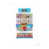 Pencils|Scentco Inc., Scented Pencils 10-pack (X10T20)