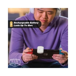 Sale scosche FlyTunes Wireless Bluetooth Audio Transmitter (BTTWT-SP)