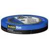 Discount Scotch Blue ORIGINAL Painter's Tape, 0.70" x 60 yds. (2090-18E-G)