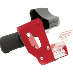 Sale Scotch Commercial Grade Packaging Tape with Dispenser, 1.88