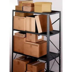 Clearance Scotch Commercial Grade Shipping Packing Tape, 1.88