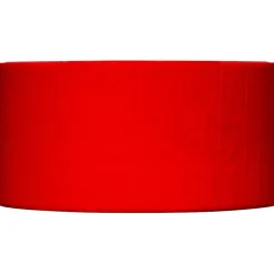 Best Scotch Duct Tape, 1.88