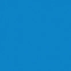 Clearance Scotch Duct Tape, 1.88