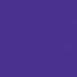 Scotch Duct Tape, 1.88