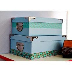 Best Scotch Expressions Masking Tape, 0.94 in. x 20 yds., Primary Green (3437-PGR-ESF)