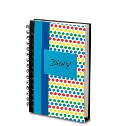 Best Scotch Expressions Masking Tape, 0.94 in. x 20 yds., Primary Green (3437-PGR-ESF)