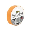 Online Scotch Expressions Masking Tape, .94" x 20 yds., Tangerine (3437-ORG)