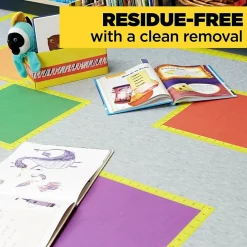 Online Scotch Expressions Masking Tape, .94