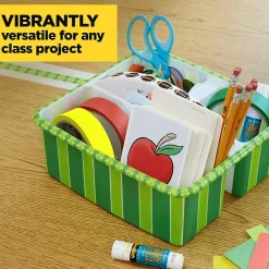 Online Scotch Expressions Masking Tape, .94