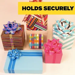 Online Scotch Expressions Masking Tape, .94