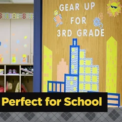 Online Scotch ® Expressions Masking Tape, .94