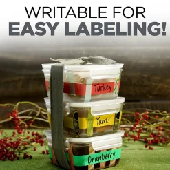 Best Scotch ® Expressions Masking Tape, .94