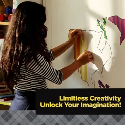 New Scotch ® Expressions Masking Tape, .94