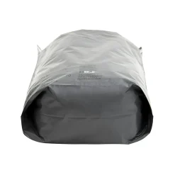 Outlet Scotch Flexible Poly Mailer, 10 in x 12.9 in, 6 pack (8994R-6)