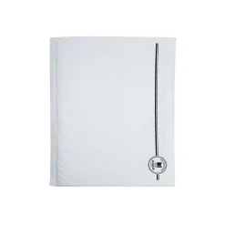 Discount Scotch Gusseted Bubble Mailer, 8.5 in x 11.5 in, 3 pack (8914G-3)