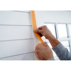 New Scotch ® Heavy Duty 1.41