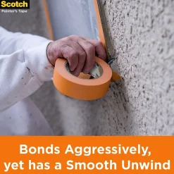 New Scotch ® Heavy Duty 1.41