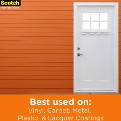 New Scotch ® Heavy Duty 1.41