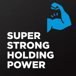 Best Scotch Heavy Duty Packing Tape, 1.88" x 43.7 yds., Clear, 4 Pack (3850-40LR4-4GC)