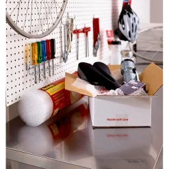 Online Scotch Long Lasting Storage Packing Tape, 1.88