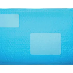 Discount Scotch Packing Tape, 1.88