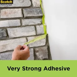 Outlet 3M Scotch Rough Surface 1.41