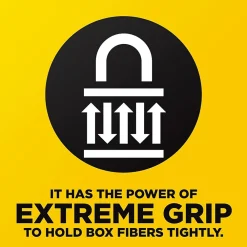 Discount Scotch Shipping Packaging Tape, 1.88 in x 38.2 yds., 6 Pack (3950S-6)