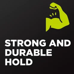 Clearance Scotch Sure Start Packing Tape, 1.88" x 25 yds., Clear, 6/Pack (DP1000RF6)