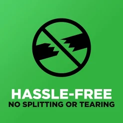 Outlet Scotch Tough Grip Packing Tape, 1.88