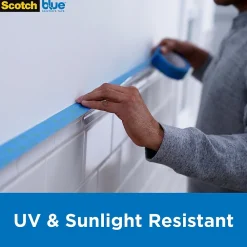 Outlet 3M ScotchBlue Sharp Lines 0.94